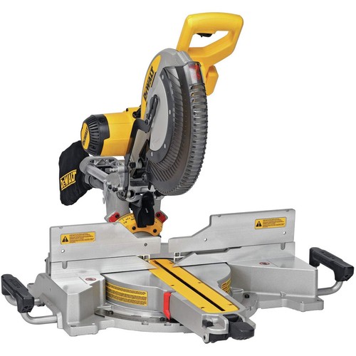 Dewalt dws780 305mm - dewalt,
