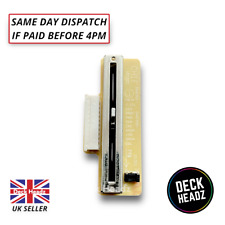 Pioneer Original DJM 600