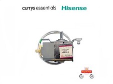 Genuine Hisense Currys