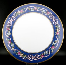 Beautiful Spode Ribbons and