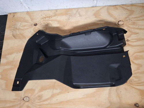 Mazda 2018 hard top - mx,