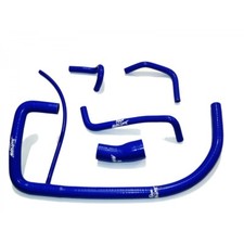 Roose Motorsport Vauxhall Nova