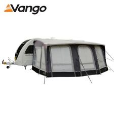 Vango Tuscany Air 500 Elements