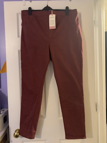 Bnwt white stuff - stuff, janey
