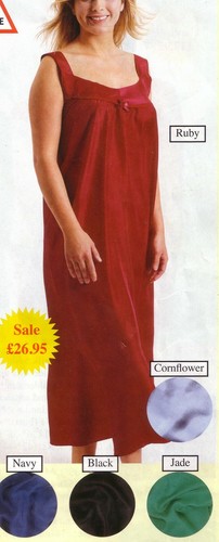 Luxury pure silk - luxury,