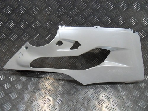 Aftermarket ducati panigale - aftermarket,