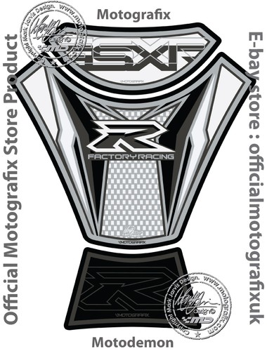 Suzuki gsxr 600 750 2006 - 600,
