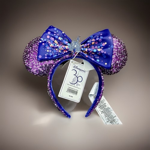 New loungefly disneyland paris - loungefly,