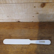 Retro Heineken White & Gold