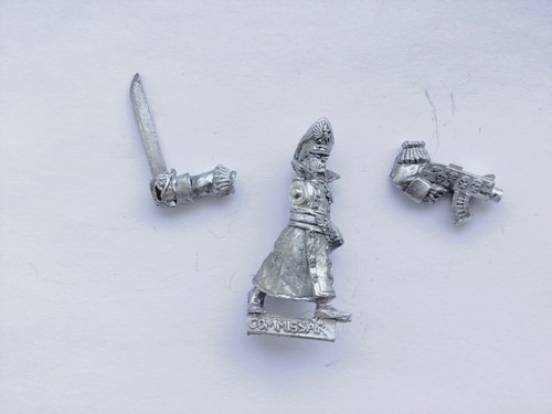 Warhammer 40k imperial - warhammer,