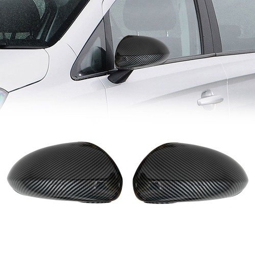 Carbon fiber pattern side door - fiber,