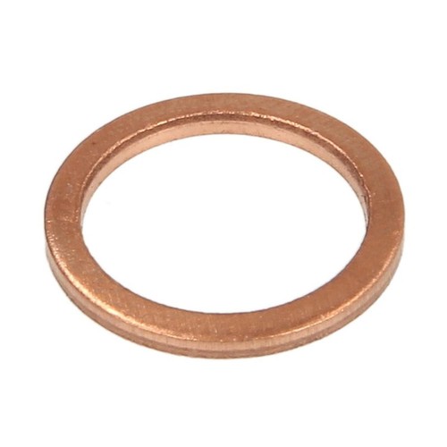 Elring el110604 seal - el110604, ring,