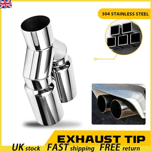 Inlet silver stainless - inlet,