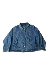 Vintage lee riders - vintage, denim