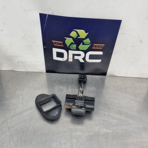 Mini cooper f55 2014 2024 - mini,