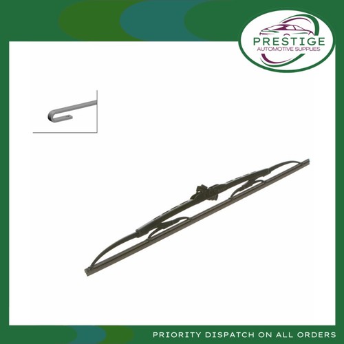 Bosch rear wiper blade 500mm - wiper,