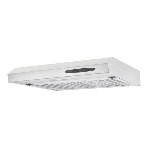Cooker hood kitchen extractor - hood,