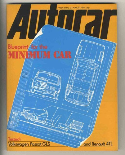 D571777 autocar - d571777.8.27,