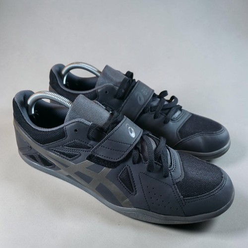 Asics hyper throw track - asics,