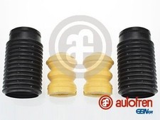 Fits AUTOFREN D5004 Dust Cover