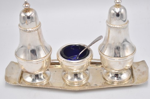 Vintage arthur price - vintage,