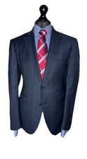 HACKETT LONDON LUXURY SUIT