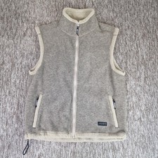 Musto Snugs Polartec Mens