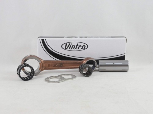 Connecting rod kit - connecting,
