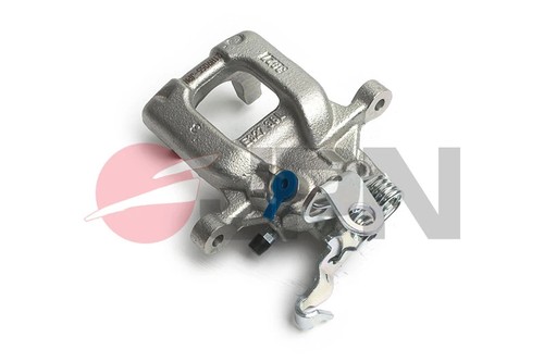 Rear left brake caliper - left,