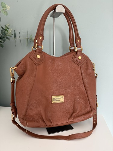 Marc jacobs - marc, brown