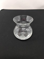 Stuart crystal style small bud - stuart,