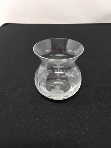 Stuart crystal style small - crystal,