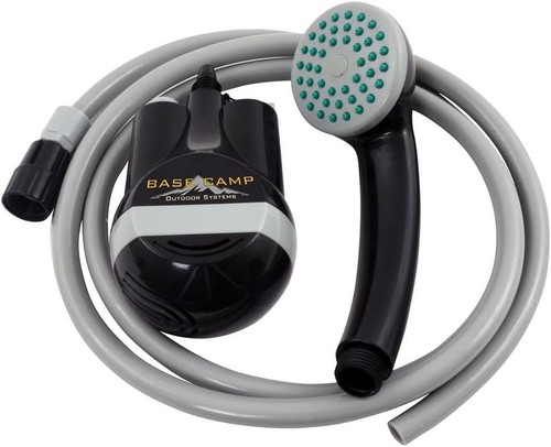 Heater boss rechargeable - boss,
