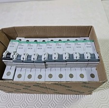 Crabtree Starbreaker B50 50A B