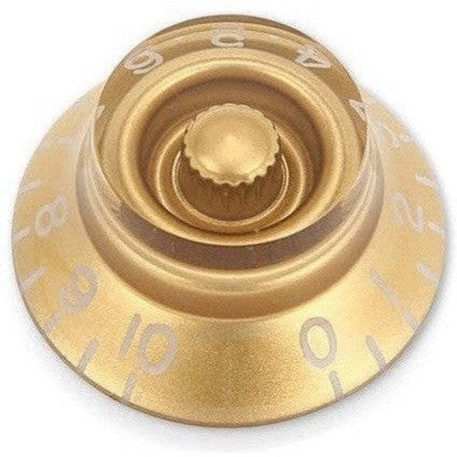 Guitar control knob volume - control,