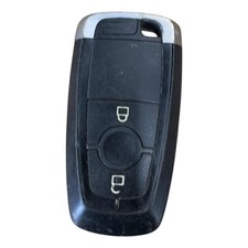 FORD RANGER KEY FOB SMART KEY