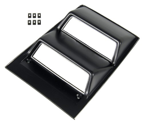Amd 253 console - amd, bezel