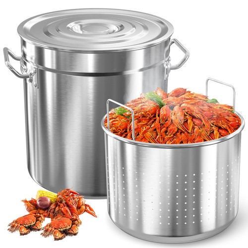 74quart stainless steel - 74quart,