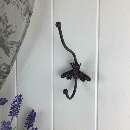 Bumble bee french vintage - bumble,