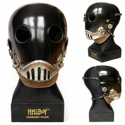 Sideshow collectibles hellboy - sideshow,