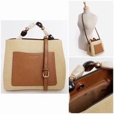 Luella Grey London Christina