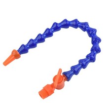 Coolant Water Oil Coolant