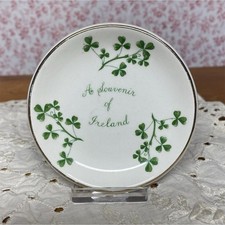 Arklow Pottery Ireland