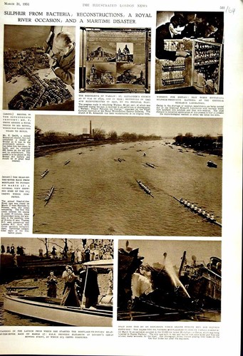 Original old vintage - old, print