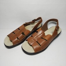 Hotter Size 5 Candice Leather