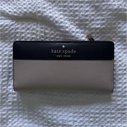 Kate spade staci - kate,