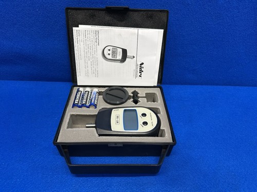 Shimpo 100 tachometer - shimpo,