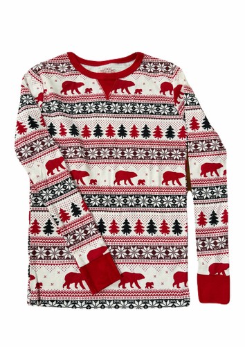 Kids size wondershop - size,