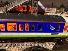 Lima L205028 Class 121