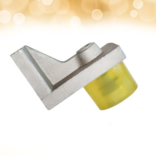 Engraving machine block - engraving,